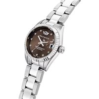 Orologio Philip Watch Donna Caribe in Acciaio R8253597665 - R8253597665